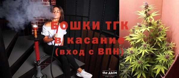 мяу мяу мука Аркадак