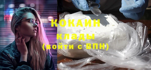 дмт Кулебаки